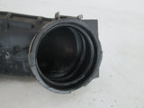 Mercedes W140 R129 w/120 93-95 Air Mass Meter boot 1201411290 (USED)