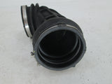 Mercedes W140 R129 w/120 93-95 Air Mass Meter boot 1201411290 (USED)
