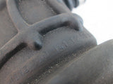 Mercedes W140 R129 w/120 93-95 Air Mass Meter boot 1201411290 (USED)