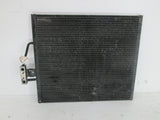 BMW E39 525i 528i 530i A/C condenser 64538378438 (USED)