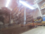 Rolls Royce Silver Bentley T1 Shadow right front door shell
