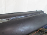 Rolls Royce Silver Bentley T1 Shadow right front door shell