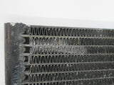 BMW E39 525i 528i 530i A/C condenser 64538378438 (USED)
