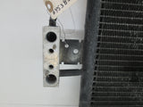 BMW E39 525i 528i 530i A/C condenser 64538378438 (USED)