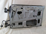 Rolls Royce Silver Bentley T1 Shadow right front door shell
