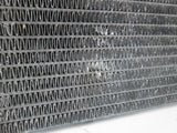 BMW E39 525i 528i 530i A/C condenser 64538378438 (USED)