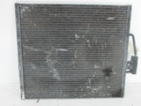 BMW E39 525i 528i 530i A/C condenser 64538378438 (USED)