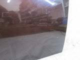 Rolls Royce Silver Bentley T1 Shadow left front door shell