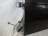 Rolls Royce Silver Bentley T1 Shadow left front door shell