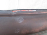 Rolls Royce Silver Bentley T1 Shadow left front door shell