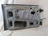 Rolls Royce Silver Bentley T1 Shadow left front door shell