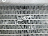BMW E39 E38 540i 740i 740iL 98-03 Radiator 1711436063 (USED)