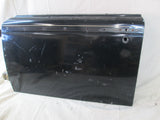 Rolls Royce Silver Bentley T1 Shadow left front door shell