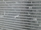 BMW E39 E38 540i 740i 740iL 98-03 Radiator 1711436063 (USED)