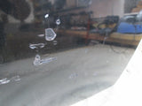 Rolls Royce Silver Bentley T1 Shadow left front door shell