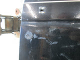 Rolls Royce Silver Bentley T1 Shadow left front door shell