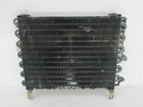 Mercedes 240D 300D W114 W115 A/C condenser (USED)
