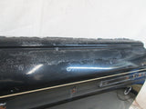Rolls Royce Silver Bentley T1 Shadow left front door shell