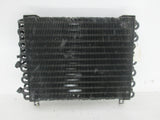 Mercedes 240D 300D W114 W115 A/C condenser (USED)