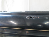 Rolls Royce Silver Bentley T1 Shadow left front door shell