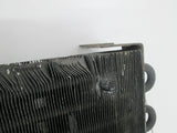 Mercedes 240D 300D W114 W115 A/C condenser (USED)