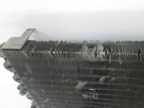 Mercedes 240D 300D W114 W115 A/C condenser (USED)