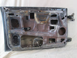 Rolls Royce Silver Bentley T1 Shadow left front door shell