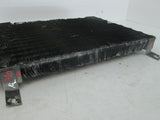 Mercedes 240D 300D W114 W115 A/C condenser (USED)