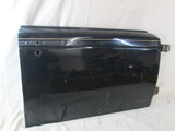 Rolls Royce Silver Bentley T1 Shadow right front door shell