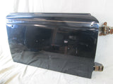 Rolls Royce Silver Bentley T1 Shadow right front door shell