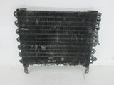 Mercedes 240D 300D W114 W115 A/C condenser (USED)