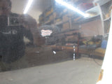 Rolls Royce Silver Bentley T1 Shadow right front door shell
