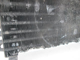 Mercedes 240D 300D W114 W115 A/C condenser (USED)