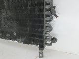 Mercedes 240D 300D W114 W115 A/C condenser (USED)