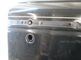 Rolls Royce Silver Bentley T1 Shadow right front door shell