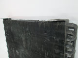Mercedes 240D 300D W114 W115 A/C condenser (USED)