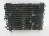 Mercedes 240D 300D W114 W115 A/C condenser (USED)