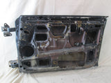 Rolls Royce Silver Bentley T1 Shadow right front door shell