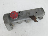Mercedes 190D 190DB OM621 W121 4 cylinder valve cover (USED)