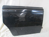 Rolls Royce Silver Bentley T1 Shadow right rear door shell