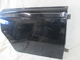 Rolls Royce Silver Bentley T1 Shadow right rear door shell