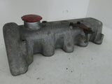 Mercedes 190D 190DB OM621 W121 4 cylinder valve cover (USED)
