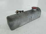 Mercedes 190D 190DB OM621 W121 4 cylinder valve cover (USED)