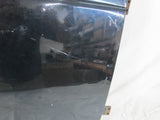 Rolls Royce Silver Bentley T1 Shadow right rear door shell