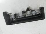 Mercedes 190D 190DB OM621 W121 4 cylinder valve cover (USED)
