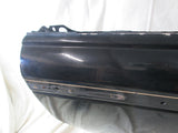 Rolls Royce Silver Bentley T1 Shadow right rear door shell