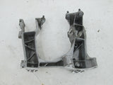 Porsche Boxster 986 left rear subframe mount bracket 98633115108 (USED)