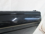 Rolls Royce Silver Bentley T1 Shadow right rear door shell