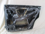 Rolls Royce Silver Bentley T1 Shadow right rear door shell