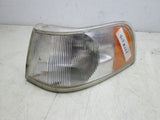 Volvo 960 S90 V90 left front turn signal 96-98 9178229 (USED)